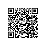 DW-08-15-F-S-330-LL-007 QRCode