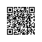 DW-08-15-F-S-345 QRCode