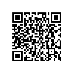 DW-08-15-G-D-200 QRCode