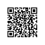 DW-08-15-G-D-215 QRCode