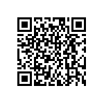 DW-08-15-G-D-285 QRCode