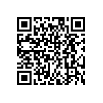 DW-08-15-G-D-300 QRCode