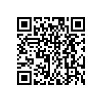 DW-08-15-G-D-335 QRCode