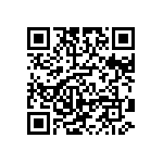 DW-08-15-G-D-400 QRCode