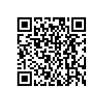 DW-08-15-G-D-450 QRCode