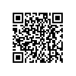 DW-08-15-G-S-200 QRCode