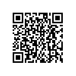 DW-08-15-G-S-275 QRCode