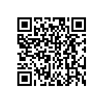 DW-08-15-L-D-310 QRCode