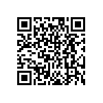 DW-08-15-L-Q-300 QRCode