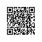 DW-08-15-L-S-355 QRCode