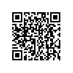 DW-08-15-S-D-330 QRCode