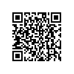 DW-08-15-S-Q-400 QRCode