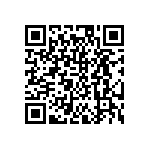 DW-08-15-T-D-250 QRCode