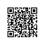 DW-08-15-T-D-275 QRCode