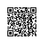 DW-08-15-T-D-290 QRCode