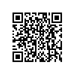 DW-08-15-T-S-335 QRCode