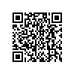 DW-08-15-T-S-375-LL QRCode