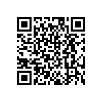 DW-08-15-T-S-400 QRCode