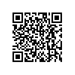 DW-08-16-T-S-240 QRCode