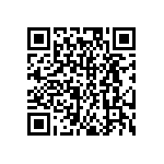 DW-08-17-G-S-275 QRCode