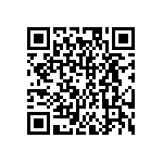 DW-08-17-L-D-259 QRCode