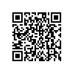 DW-08-17-T-S-250 QRCode