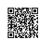 DW-08-19-F-D-1004 QRCode