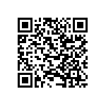 DW-08-19-F-D-1025 QRCode