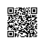 DW-08-19-F-S-1035 QRCode