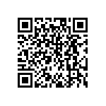 DW-08-19-F-S-995 QRCode