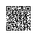 DW-08-19-G-D-1035-LL QRCode