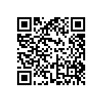 DW-08-19-G-D-1040 QRCode