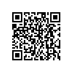 DW-08-19-G-D-250 QRCode