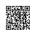 DW-08-19-G-D-400 QRCode