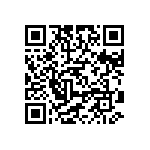 DW-08-19-G-D-975 QRCode