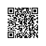 DW-08-19-G-S-1135 QRCode