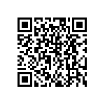 DW-08-19-G-S-930 QRCode