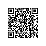 DW-08-19-L-D-750-LL QRCode