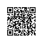 DW-08-19-L-D-910 QRCode