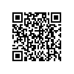 DW-08-19-L-S-1048 QRCode