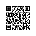 DW-08-19-L-S-800 QRCode