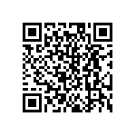 DW-08-19-T-S-425 QRCode