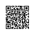 DW-08-20-F-D-417 QRCode