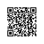 DW-08-20-F-D-745 QRCode