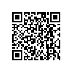 DW-08-20-F-D-795 QRCode