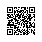 DW-08-20-F-D-815 QRCode