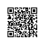 DW-08-20-F-D-850 QRCode