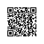 DW-08-20-F-S-688 QRCode