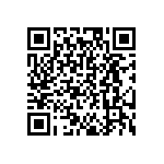 DW-08-20-F-S-805 QRCode