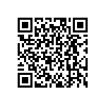 DW-08-20-F-S-825 QRCode